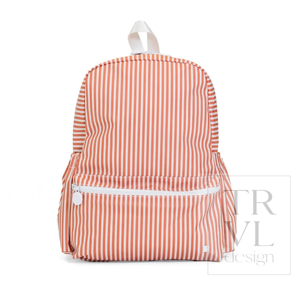 TRVL Backpack