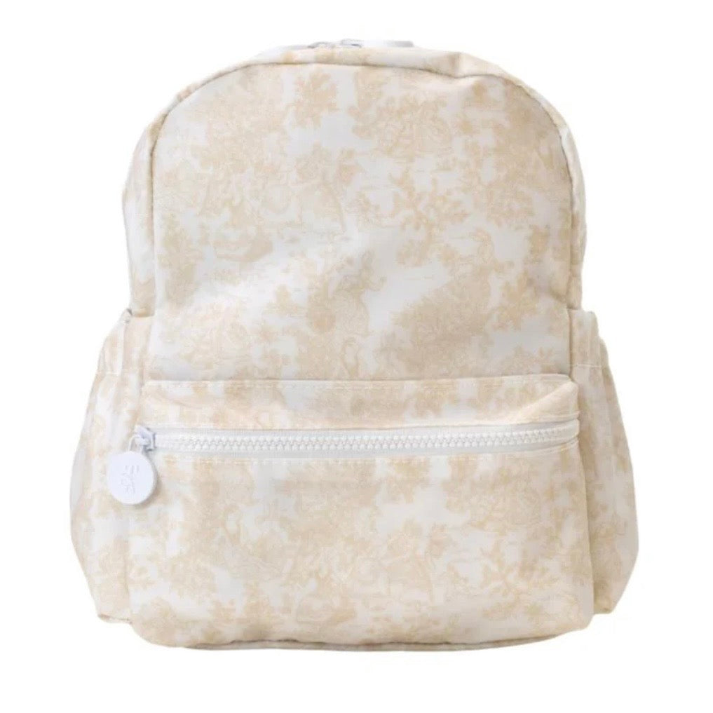 TRVL Design Mini Backpack