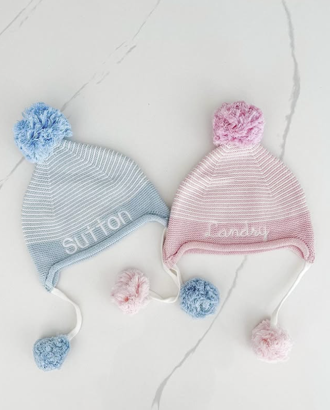 Baby: Gifts & Keepsakes