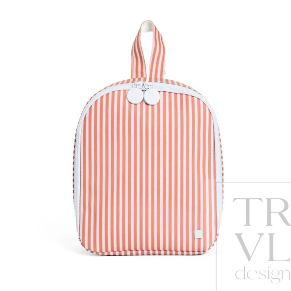 TRVL Bring It Lunch Bag