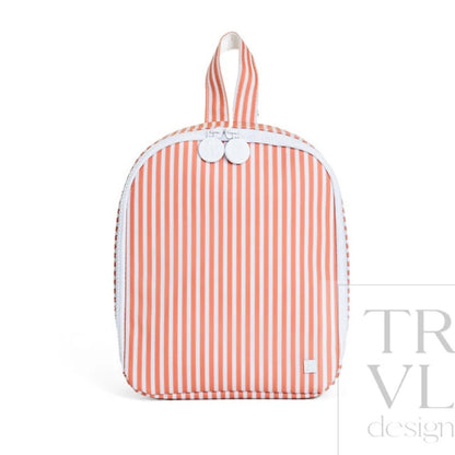 TRVL Bring It Lunch Bag