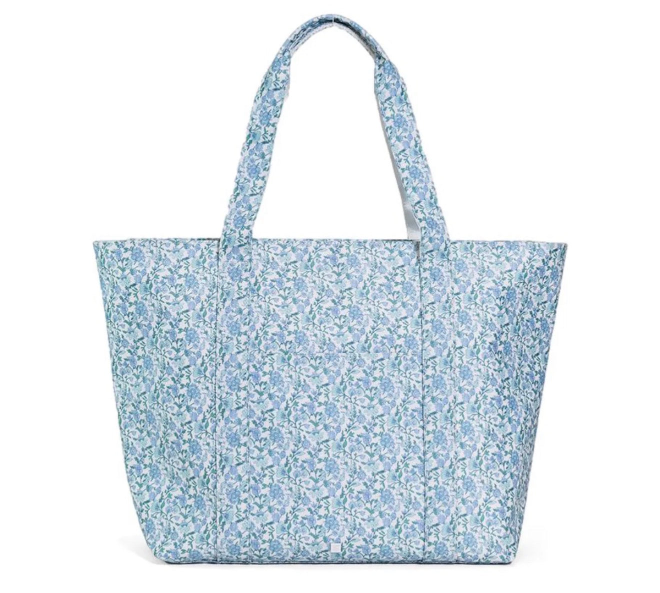 TRVL Jumbo Tote