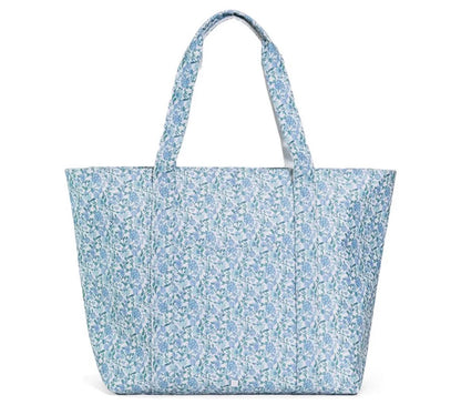 TRVL Jumbo Tote