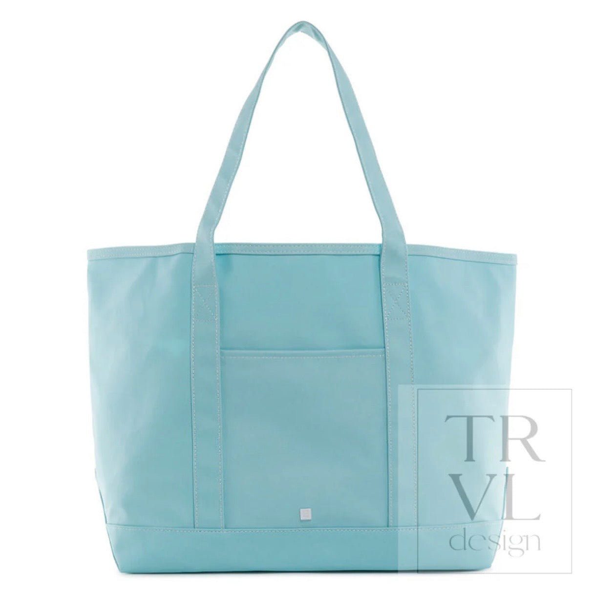 TRVL Maxi Tote