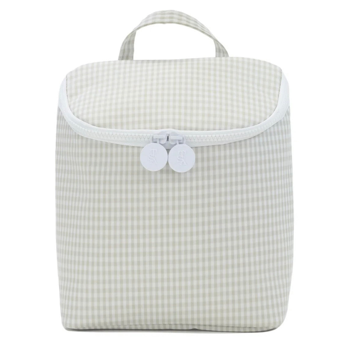 TRVL Take Away Insulated Lunch Bag