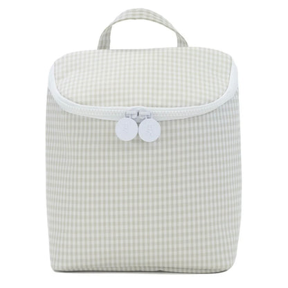 TRVL Take Away Insulated Lunch Bag