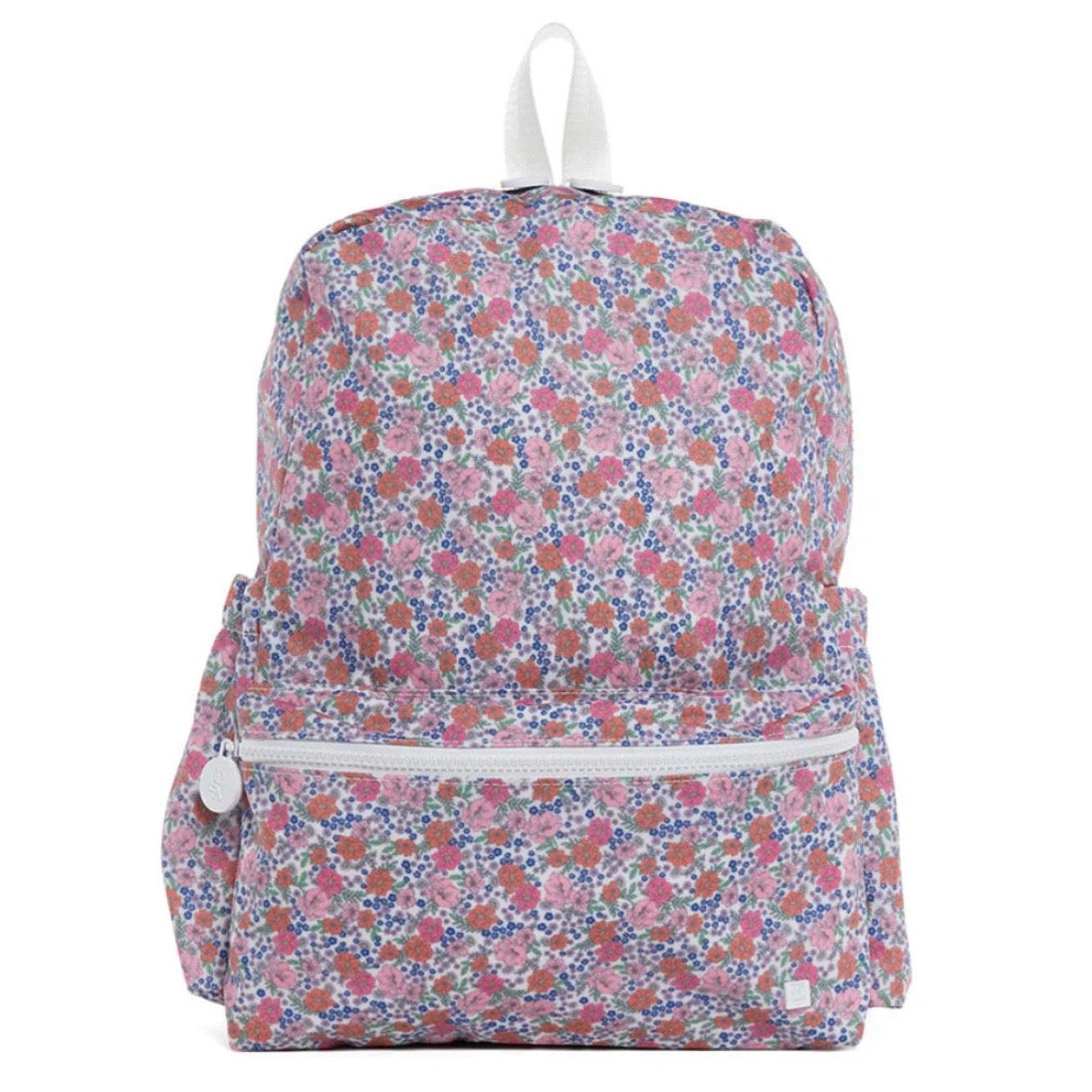 TRVL Backpack