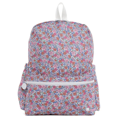 TRVL Backpack