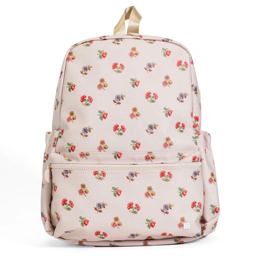 TRVL Backpack