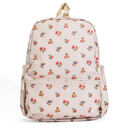 TRVL Backpack