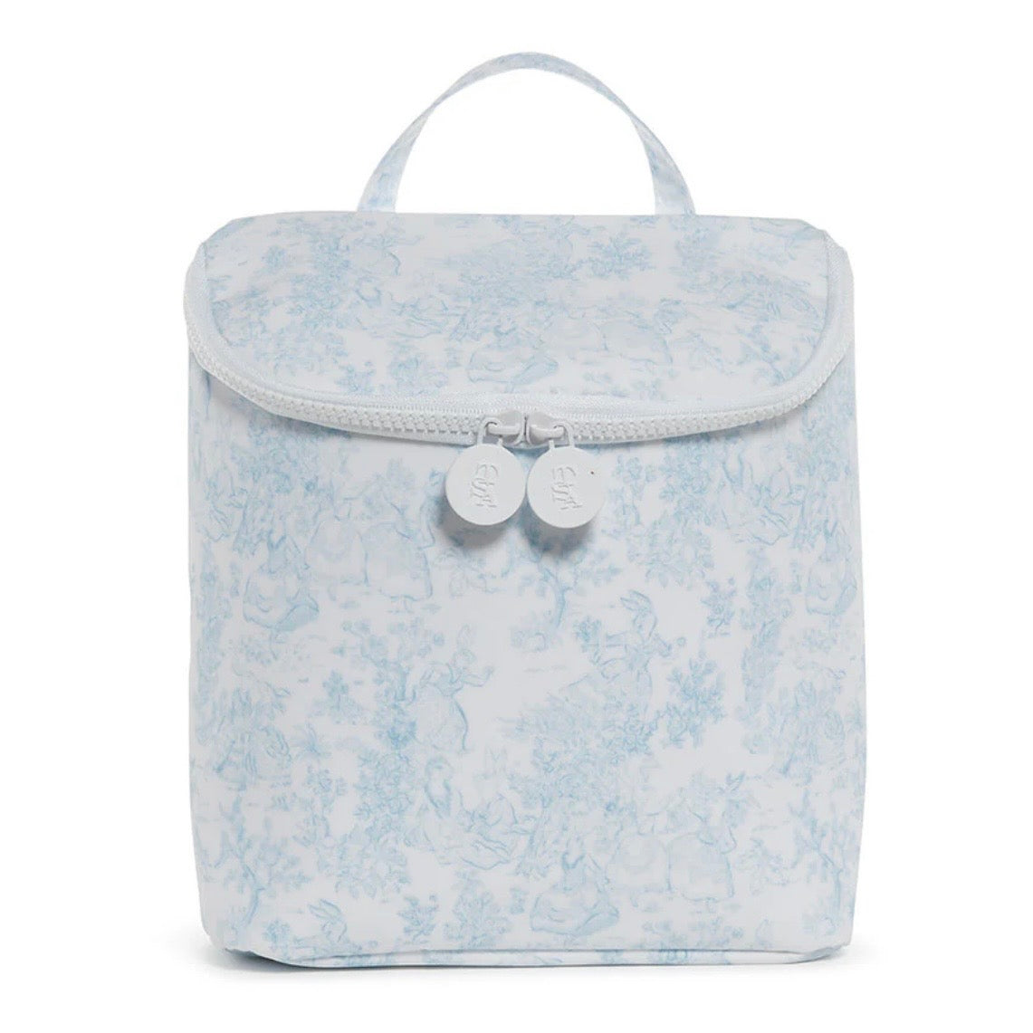 TRVL Take Away Insulated Lunch Bag