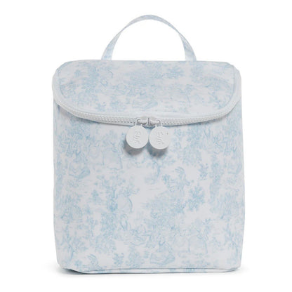 TRVL Take Away Insulated Lunch Bag