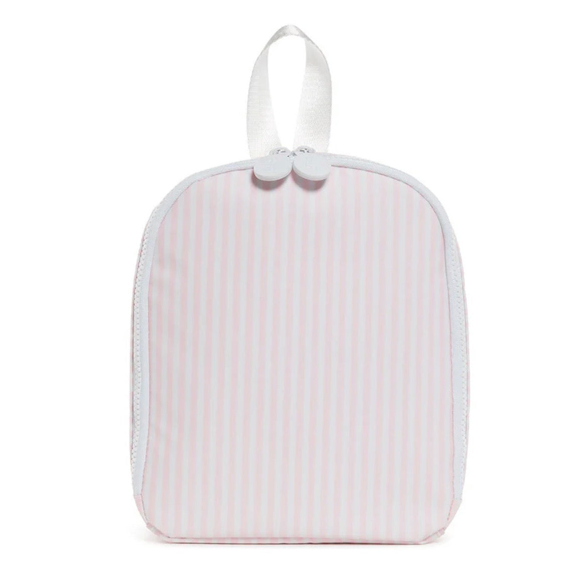 TRVL Bring It Lunch Bag