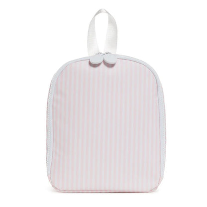 TRVL Bring It Lunch Bag