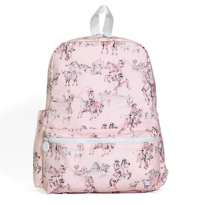 TRVL Backpack