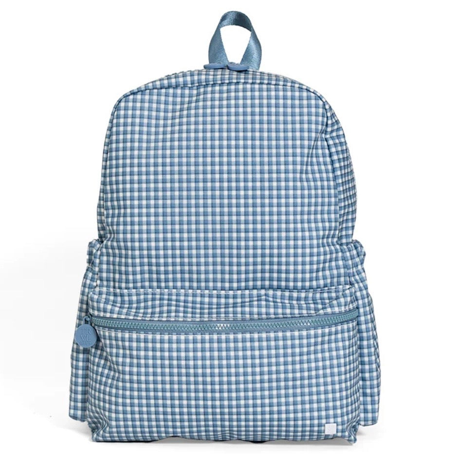 TRVL Backpack