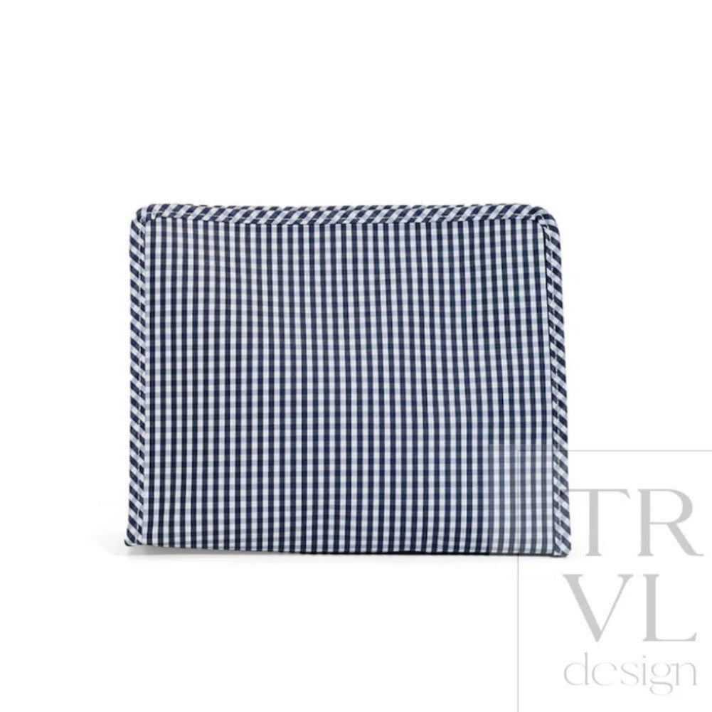 TRVL Medium Roadie