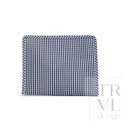 TRVL Medium Roadie