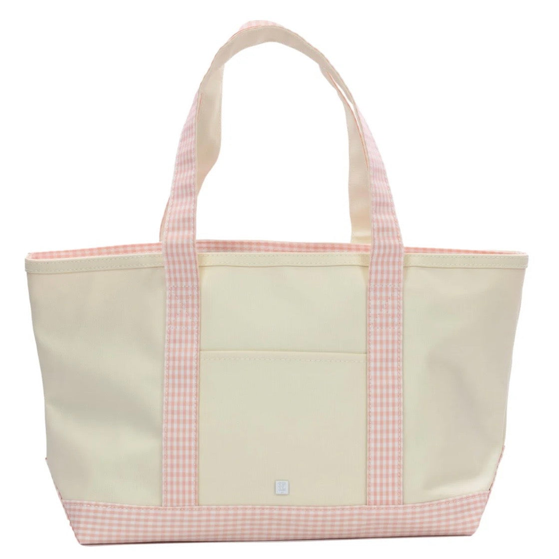 TRVL Medium Tote