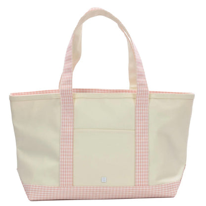 TRVL Medium Tote