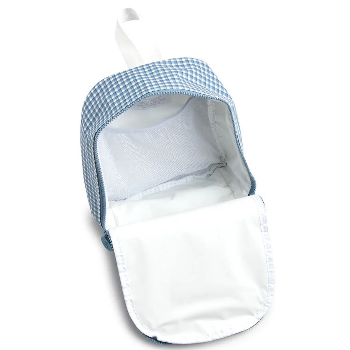 TRVL Bring It Lunch Bag