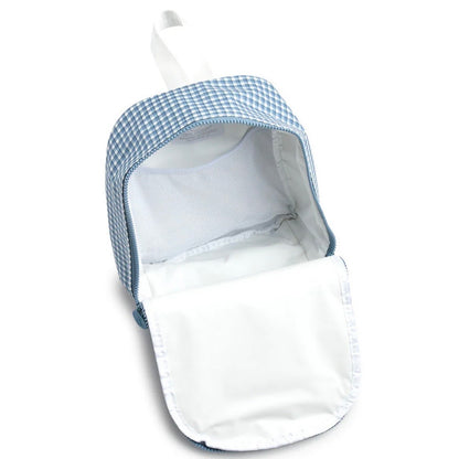 TRVL Bring It Lunch Bag