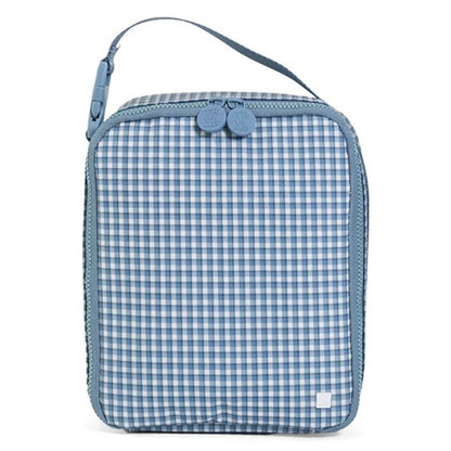 TRVL Insulated Lunch Bag