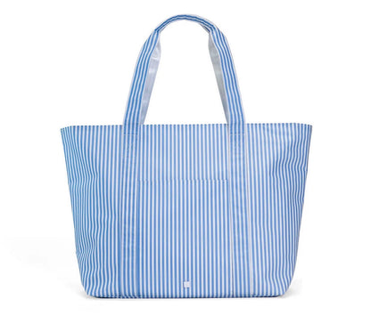 TRVL Jumbo Tote