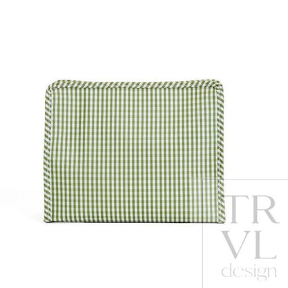 TRVL Large Roadie