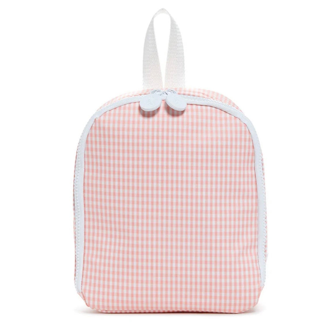 TRVL Bring It Lunch Bag