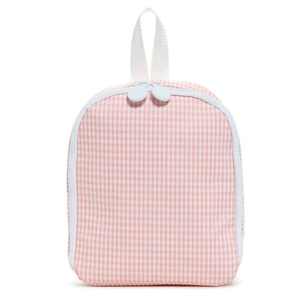 TRVL Bring It Lunch Bag