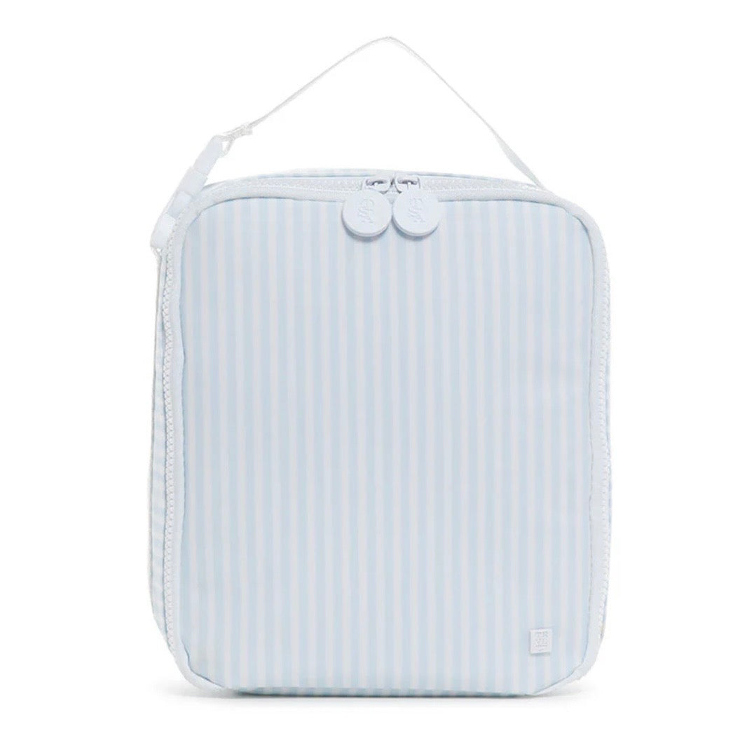 TRVL Insulated Lunch Bag