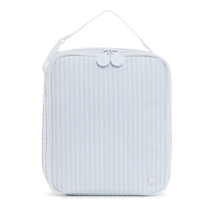 TRVL Insulated Lunch Bag