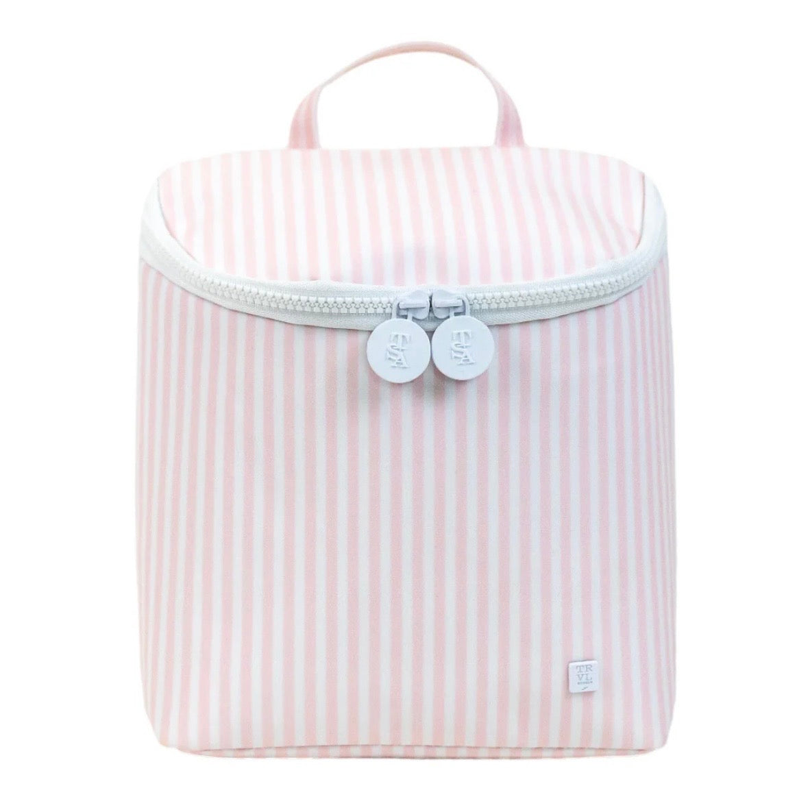 TRVL Take Away Insulated Lunch Bag