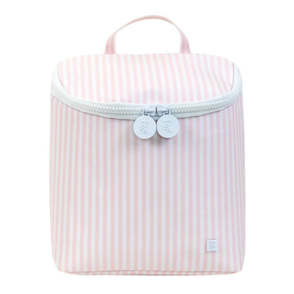 TRVL Take Away Insulated Lunch Bag