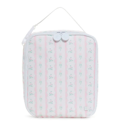 TRVL Insulated Lunch Bag