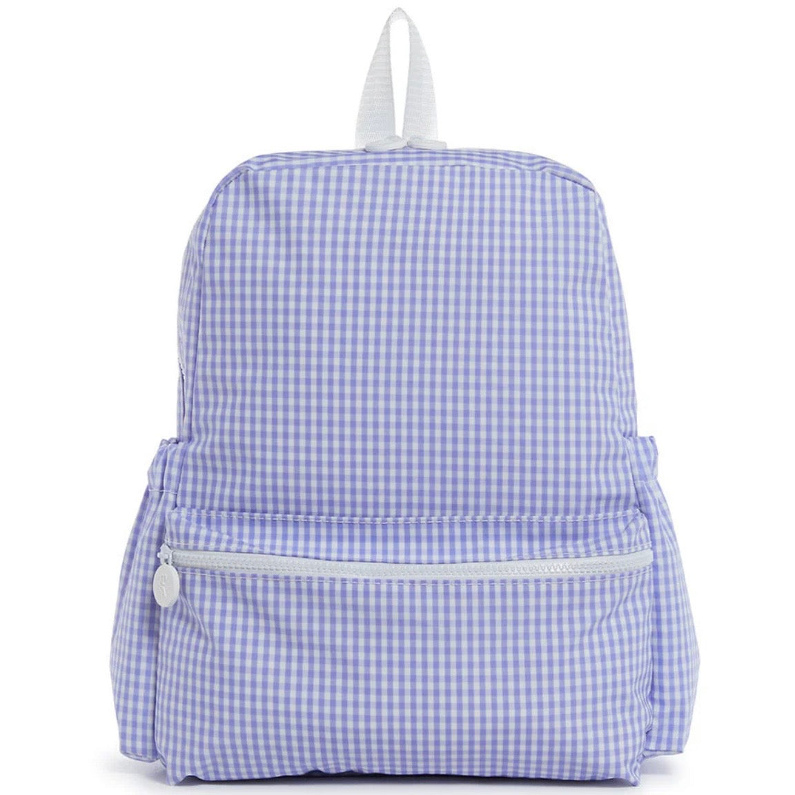 TRVL Backpack