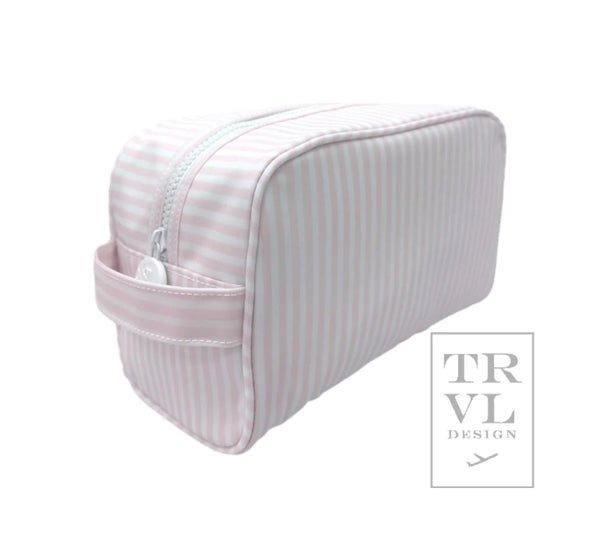 TRVL Design Stowaway Bag