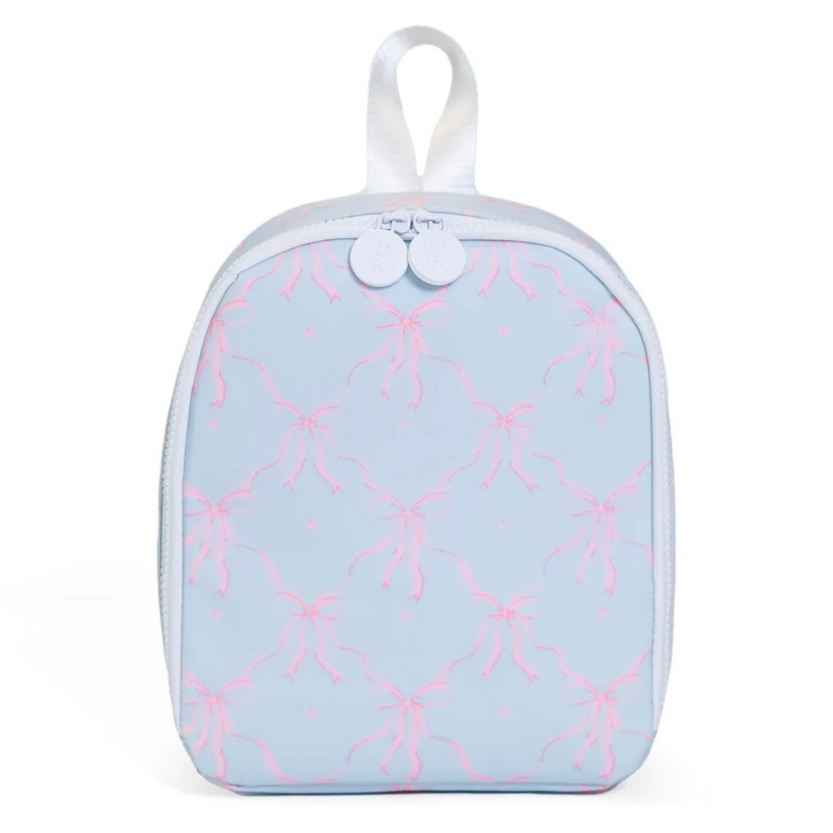 TRVL Bring It Lunch Bag