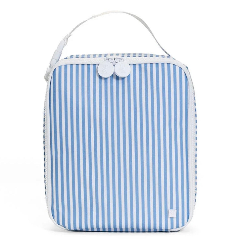 TRVL Insulated Lunch Bag