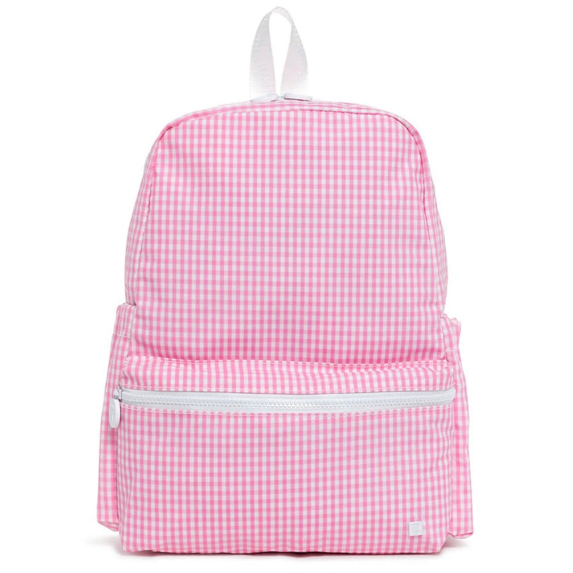 TRVL Backpack