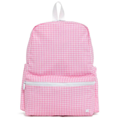 TRVL Backpack