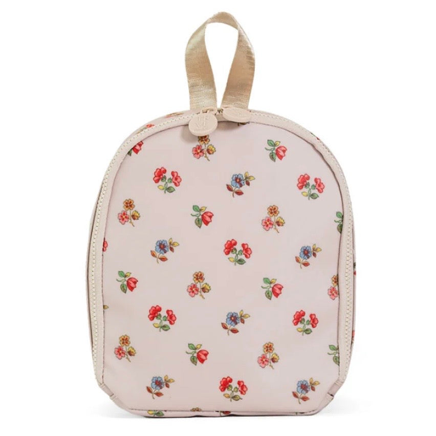 TRVL Bring It Lunch Bag