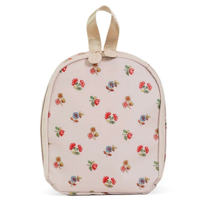 TRVL Bring It Lunch Bag