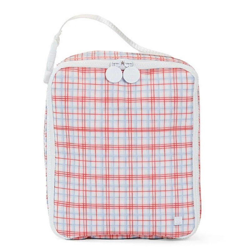 TRVL Insulated Lunch Bag