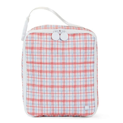 TRVL Insulated Lunch Bag