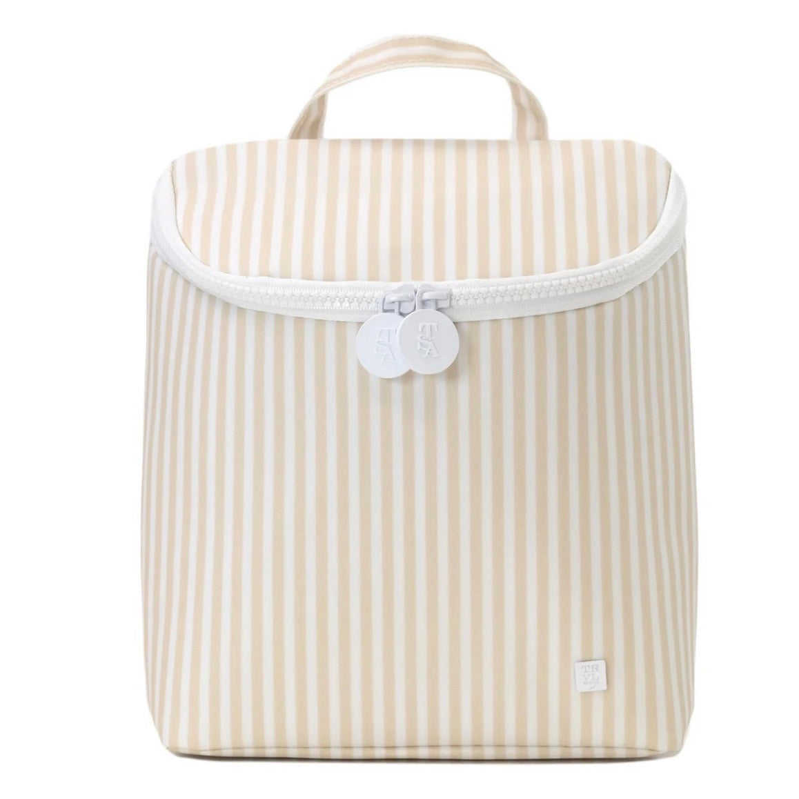 TRVL Take Away Insulated Lunch Bag