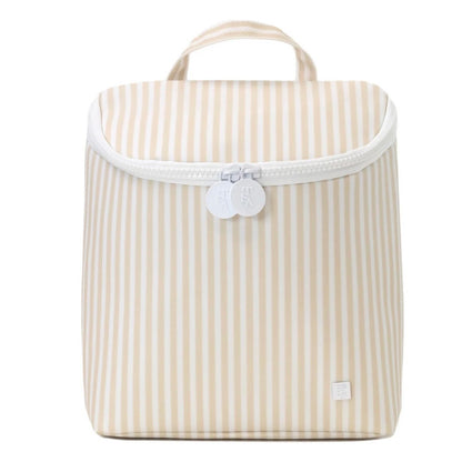 TRVL Take Away Insulated Lunch Bag