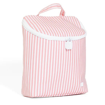 TRVL Take Away Insulated Lunch Bag