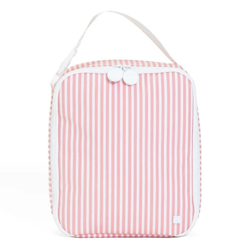 TRVL Insulated Lunch Bag